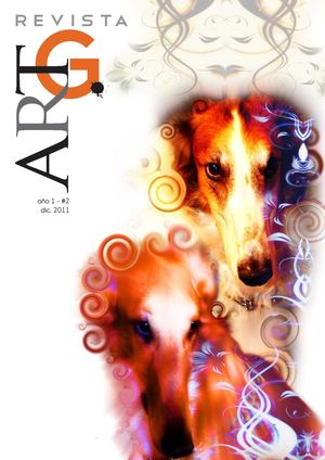 ART G. 2