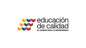 CPE_Educa Digital_Ministra MEN_2011