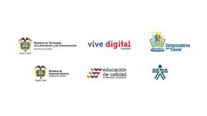 CPE_Educa Digital_Ministro TIC_2011