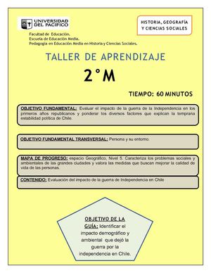taller analisis de imagen, entrega 3.
