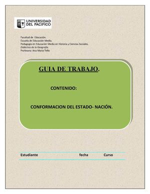 guia entrega 4 para portafolio