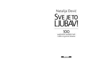 odlomak_sve_je_to_ljubav_002