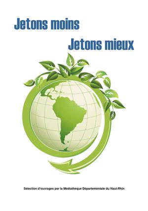 Jetons moins, jetons mieux