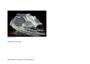 relatorio da visita de estudo 