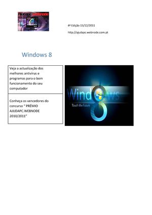 AJUDAPC.WEBNODE 4ªEDIÇÂO