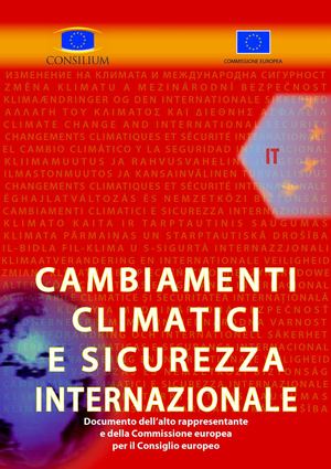 clima_sicurezza