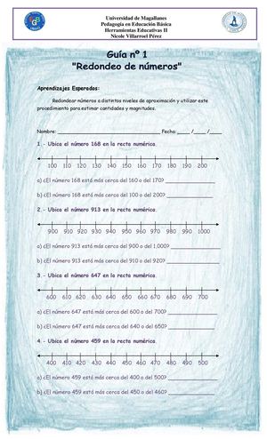 Trabajo Herramientas Educativas