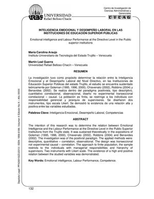 nteligencia-emocional-y-desempeno-laboral