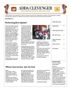 Dec_Newsletter