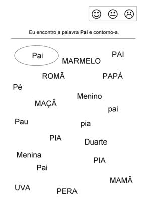 palavra pai[1]