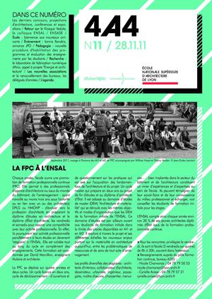 ENSAL 4A4_11