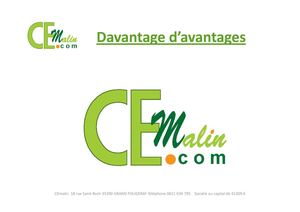 CEmalin_pour_U_les_Herbiers