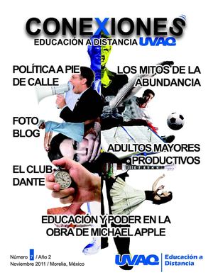 Conexiones 7