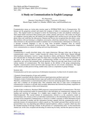 1.[1-3]A_Study_on_Global_Communication_in_English_Language