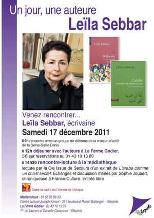 A3 L_Mise en page 1