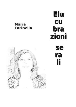 Elucubrazioni serali