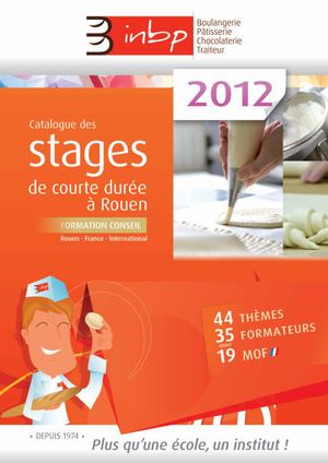 catalogue_2012web.pdf