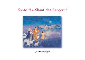 Conte  : Le Chant des Bergers