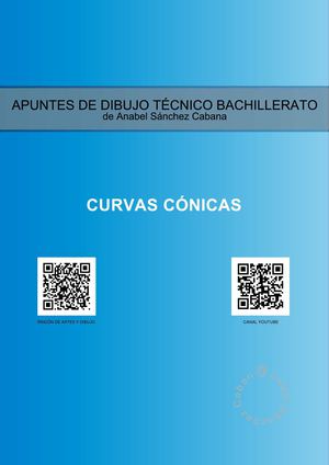 Curvas cónicas