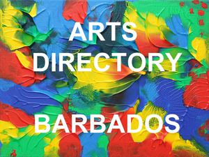 Arts Directory Barbados