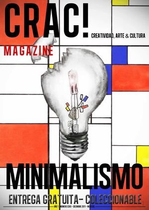 Crac! Magazine