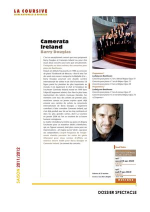 Biographie