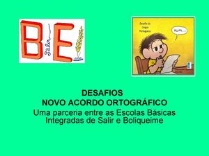 Pratica e Aprende