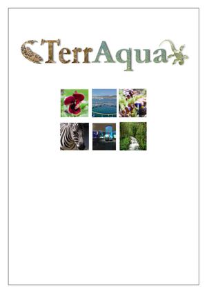 TERRAQUA - Presentazione aziendale