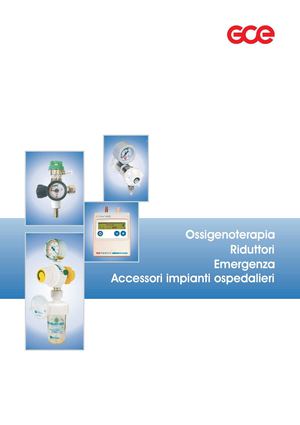 CATALOGO MEDILINE 2011