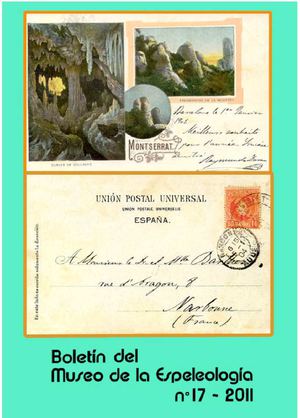 Vicente Ajado Aliaga