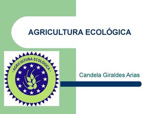 Candela Giraldes y Jéssica Quiroga