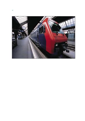 Visita de estudo Porto de Leixões e Petrogal