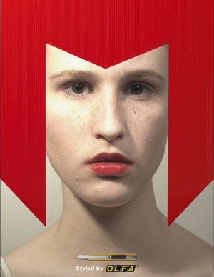 dictadura gráfica #04