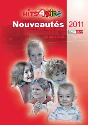 Catalogue licences Cars - Winnie Pooh - Princesse - Bob l'Eponge etc...