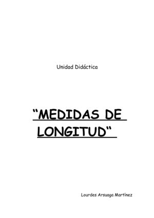 unidad didáctica 15