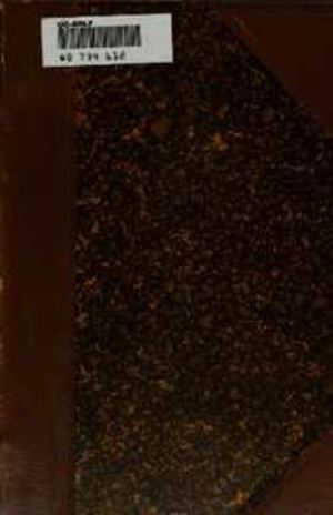 Syntaxe de la langue latine