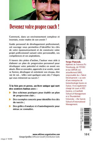 Le_guidede_votre_parcours_professionnel
