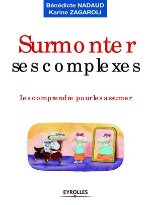 Surmonter_ses_complexes-Les0comprendrepour_les%20assumer