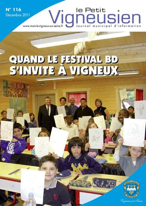 LPV DECEMBRE 2011 INTERNET