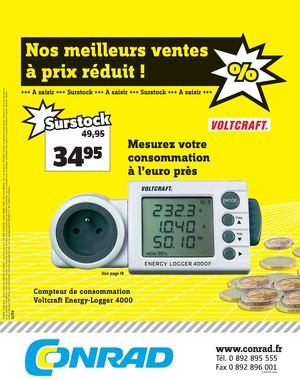 Nos meilleurs ventes à prix réduits !