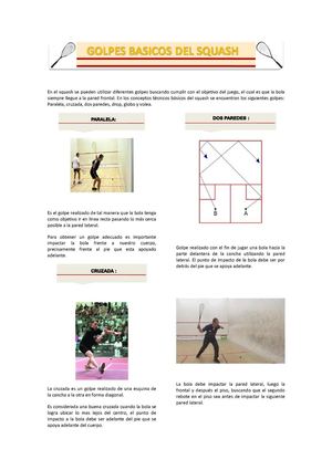 REVISTA GOLPES BASICOS DEL SQUASH[1][1]