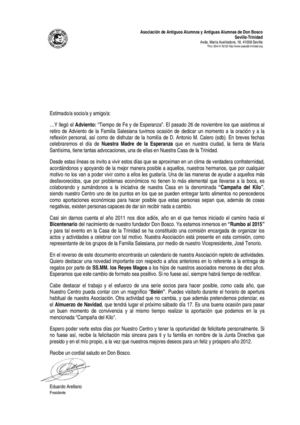 201112_ComunicacionSocios.pdf