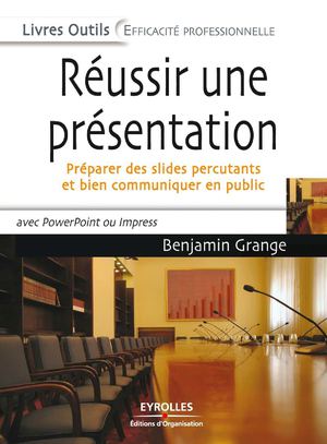 Eyrolles_-_Reussir_une_presentation