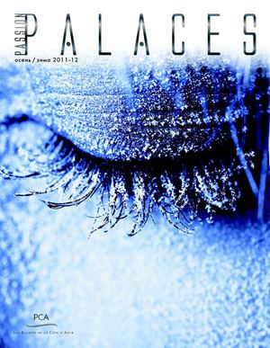 Passion Palaces - Fall/Winter 2011-12 _RU-FR
