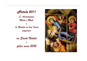 natale2011