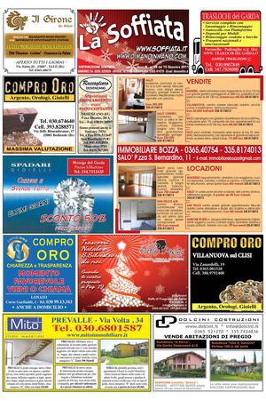 La Soffiata 15/12/2011