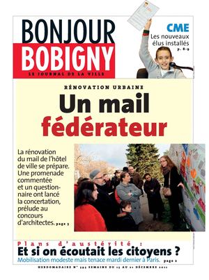 Bonjour Bobigny 595