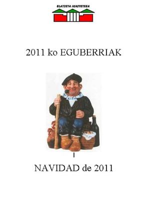 Irakur zaletasuna bultzatzen
