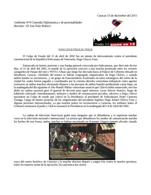 revista ali ruiz