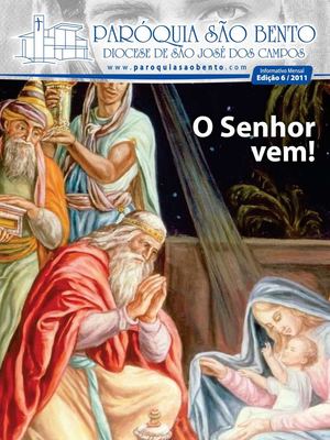 Edição 6